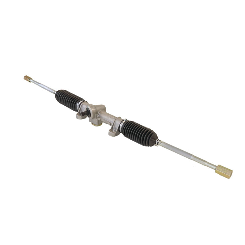 STEERING RACK KIT YAM YXZ1000R EPS 2016-2023
