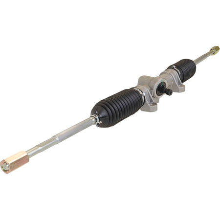 STEERING RACK KIT YAM YXZ1000R EPS 2016-2023