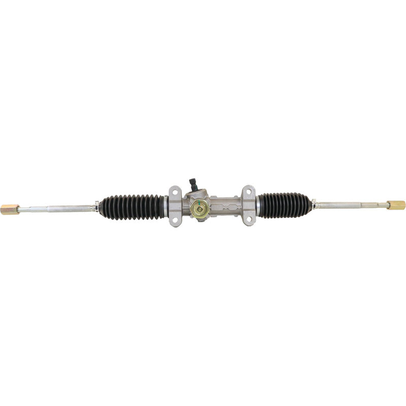 STEERING RACK KIT YAM YXZ1000R EPS 2016-2023