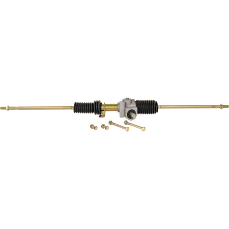 STEERING RACK KIT POL RZR RS1 2018-2022