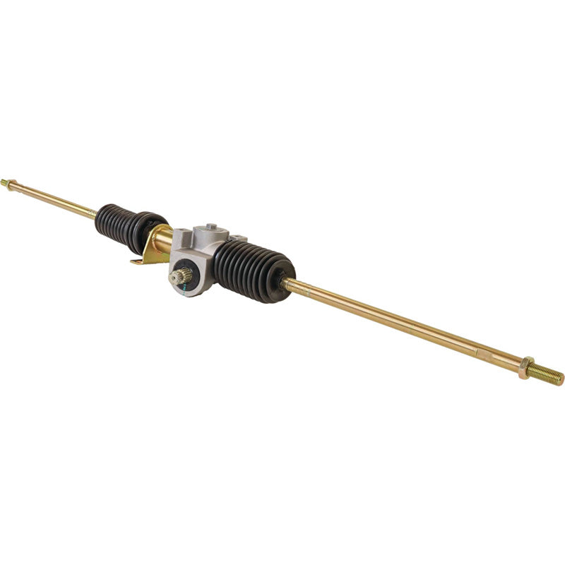 STEERING RACK KIT POL RZR RS1 2018-2022