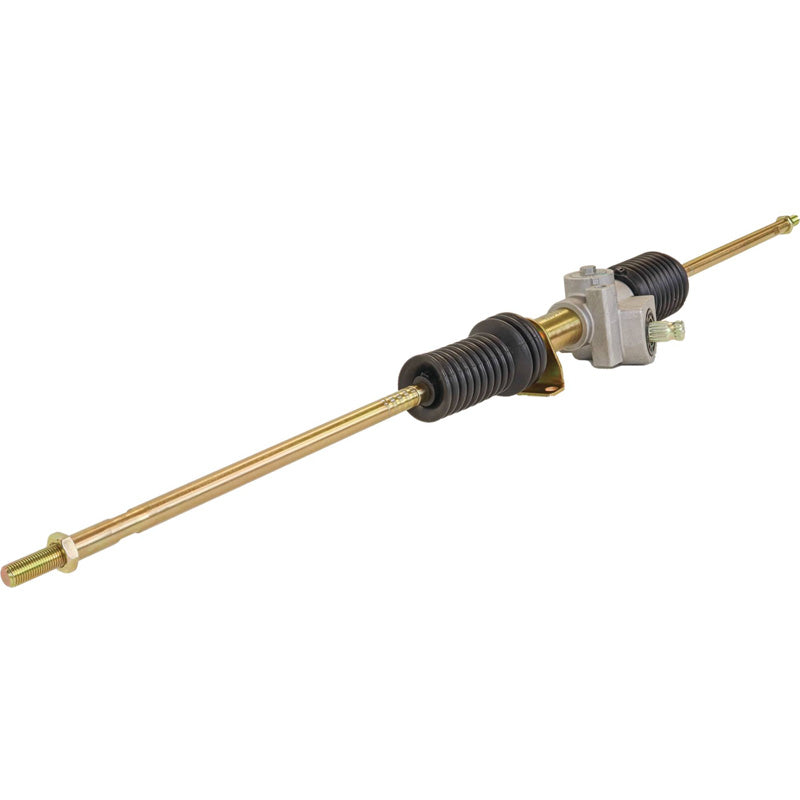 STEERING RACK KIT POL RZR RS1 2018-2022
