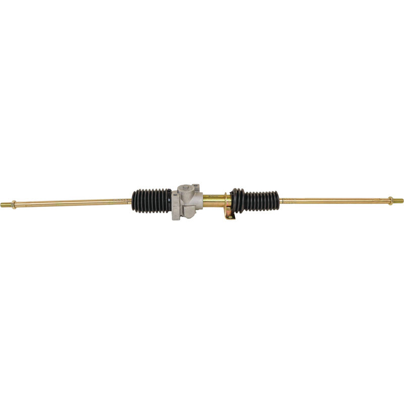 STEERING RACK KIT POL RZR RS1 2018-2022