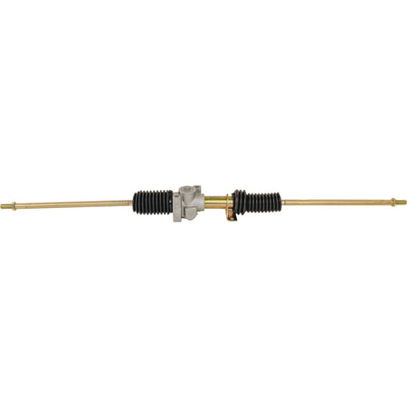STEERING RACK KIT POL RZR RS1 2018-2022