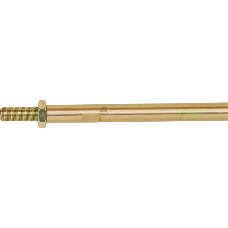STEERING RACK KIT POL RZR RS1 2018-2022
