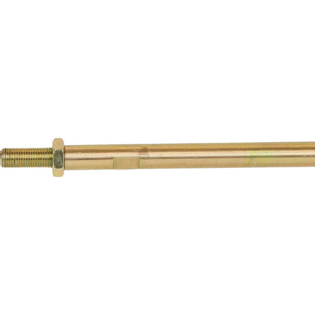 STEERING RACK KIT POL RZR RS1 2018-2022