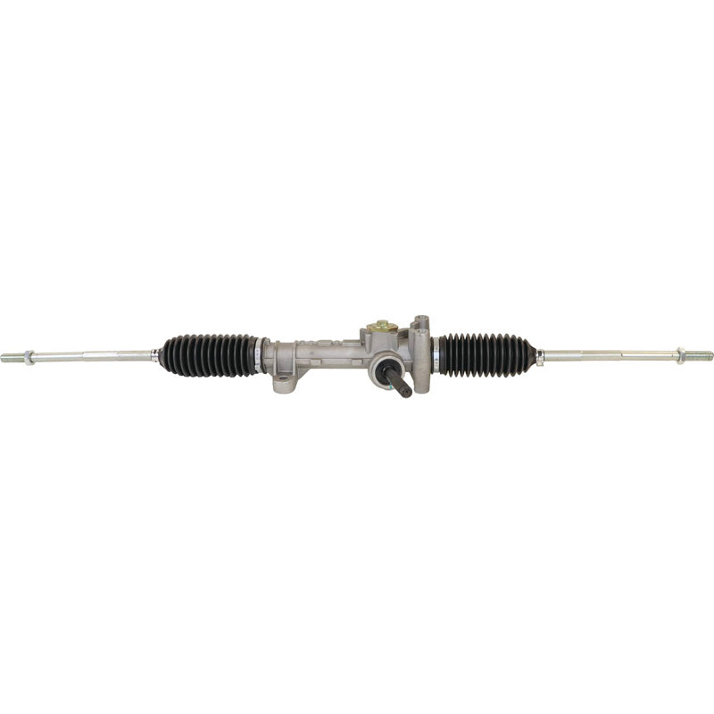 STEERING RACK KIT HON PIONEER 700 2014-2023