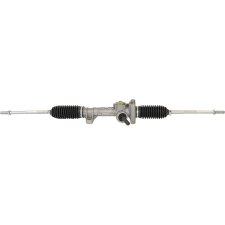 STEERING RACK KIT HON PIONEER 700 2014-2023