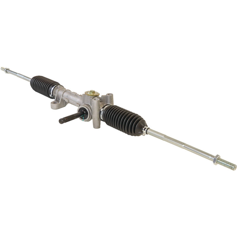 STEERING RACK KIT HON PIONEER 700 2014-2023