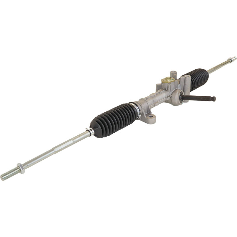 STEERING RACK KIT HON PIONEER 700 2014-2023