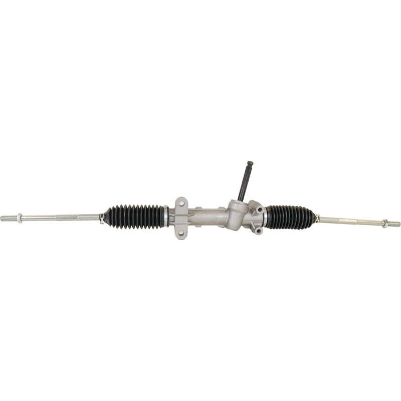 STEERING RACK KIT HON PIONEER 700 2014-2023