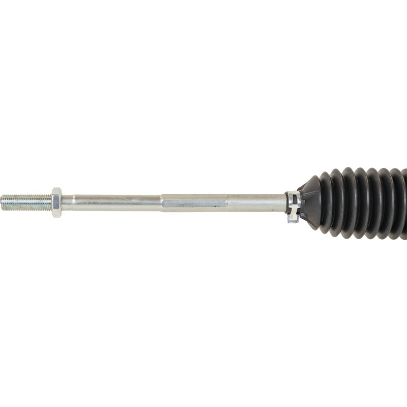 STEERING RACK KIT HON PIONEER 700 2014-2023