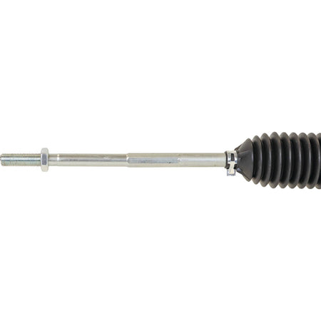 STEERING RACK KIT HON PIONEER 700 2014-2023