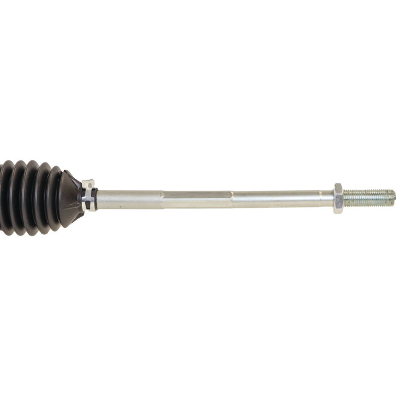 STEERING RACK KIT HON PIONEER 700 2014-2023
