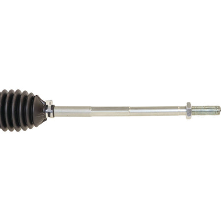 STEERING RACK KIT HON PIONEER 700 2014-2023