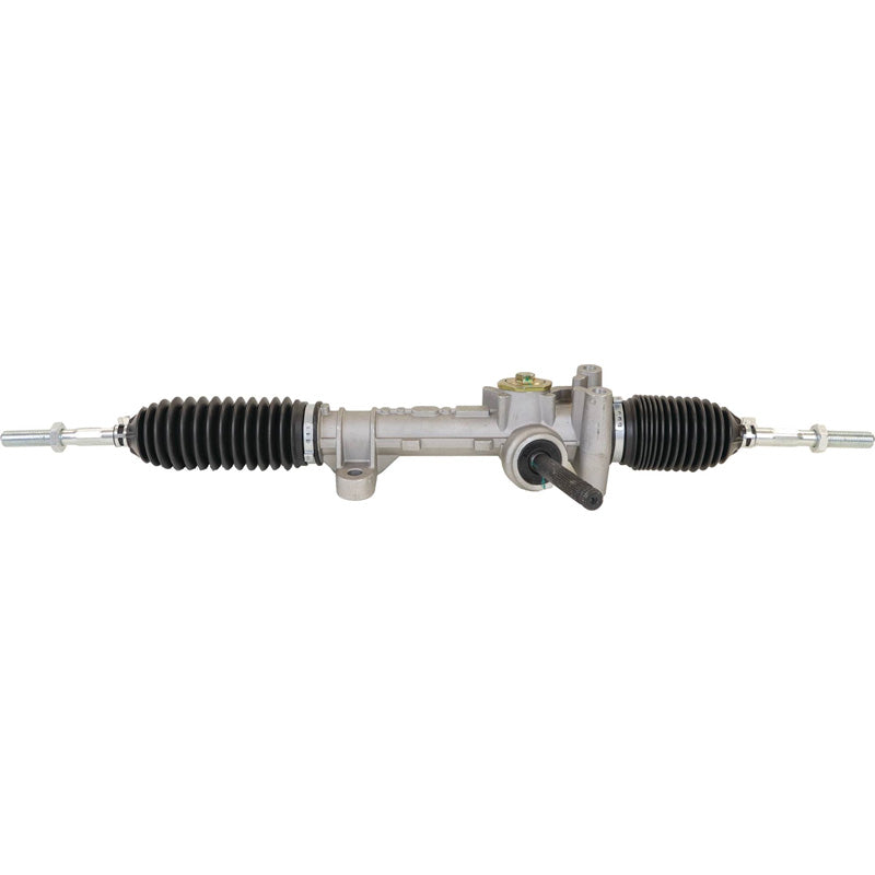 STEERING RACK KIT HON PIONEER 520 2021-2023