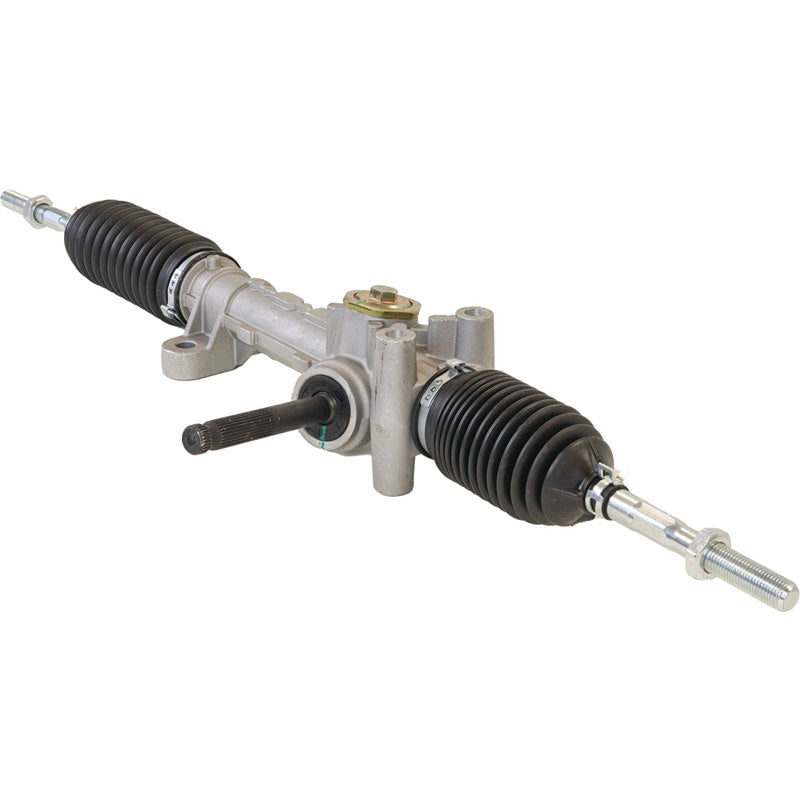 STEERING RACK KIT HON PIONEER 520 2021-2023