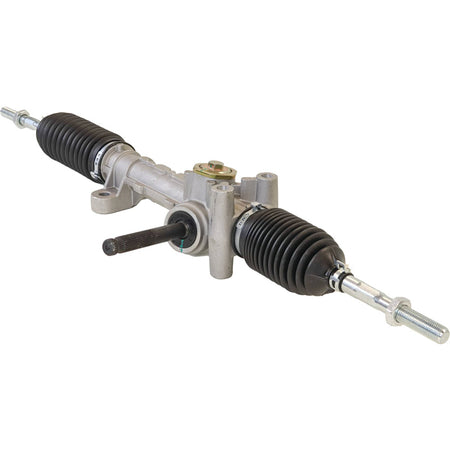 STEERING RACK KIT HON PIONEER 520 2021-2023