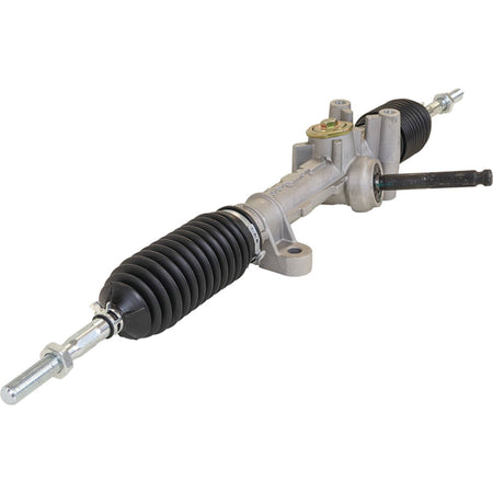 STEERING RACK KIT HON PIONEER 520 2021-2023