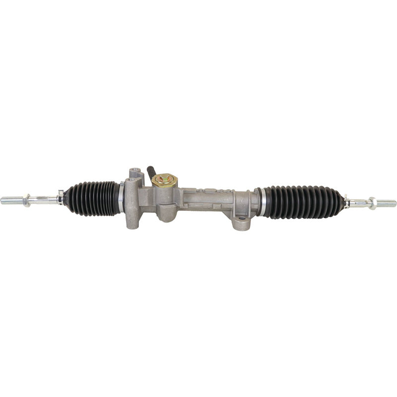 STEERING RACK KIT HON PIONEER 520 2021-2023