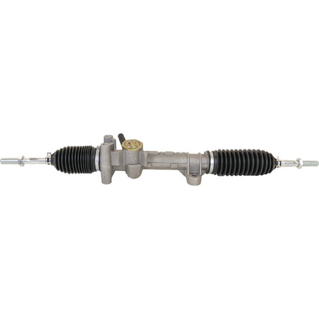 STEERING RACK KIT HON PIONEER 520 2021-2023
