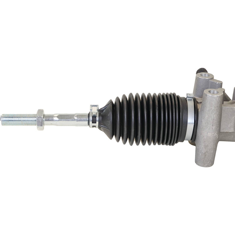STEERING RACK KIT HON PIONEER 520 2021-2023