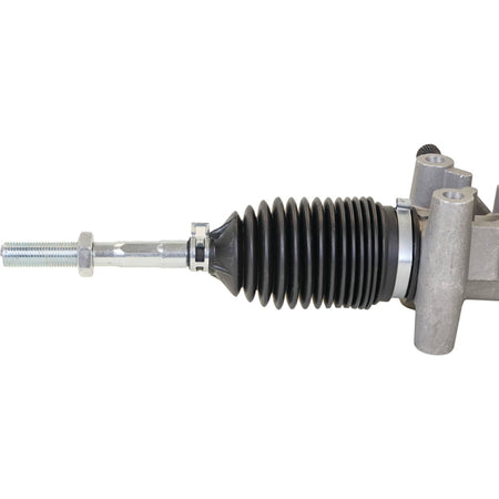STEERING RACK KIT HON PIONEER 520 2021-2023