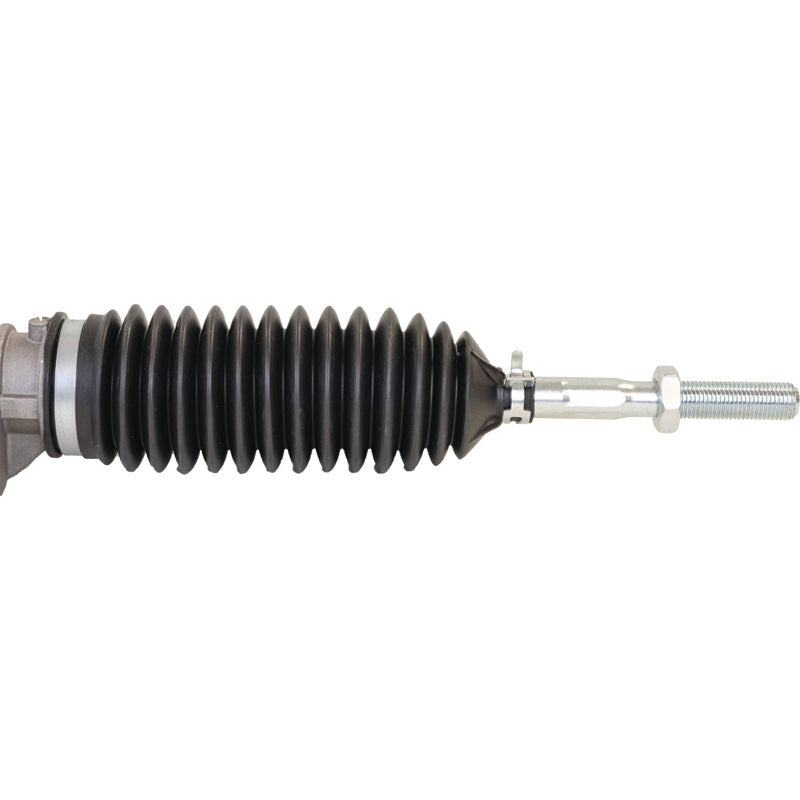 STEERING RACK KIT HON PIONEER 520 2021-2023