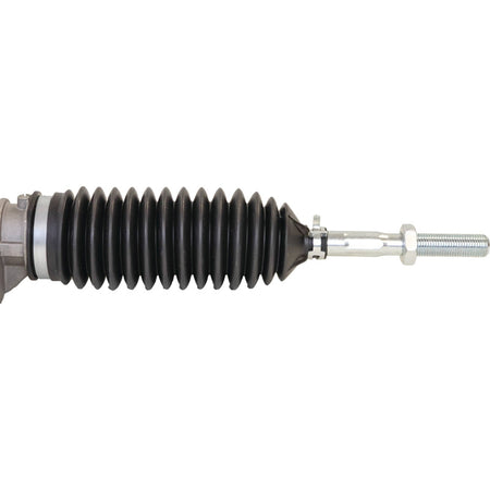 STEERING RACK KIT HON PIONEER 520 2021-2023