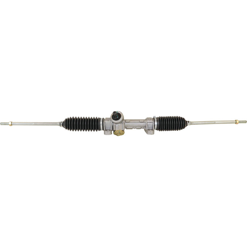 STEERING RACK KIT YAM VIKING 700 EPS 2018-2023