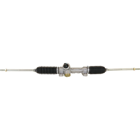 STEERING RACK KIT YAM VIKING 700 EPS 2018-2023