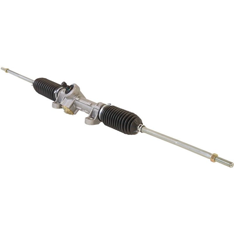 STEERING RACK KIT YAM VIKING 700 EPS 2018-2023
