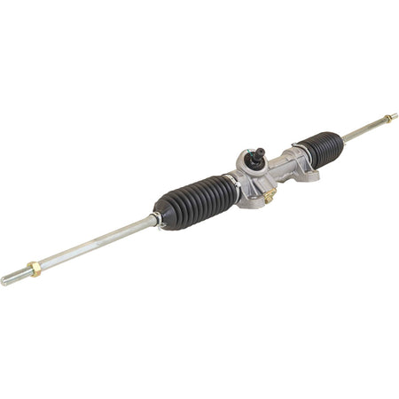 STEERING RACK KIT YAM VIKING 700 EPS 2018-2023