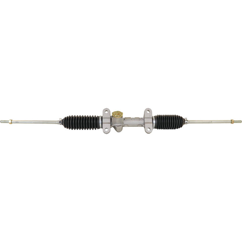 STEERING RACK KIT YAM VIKING 700 EPS 2018-2023