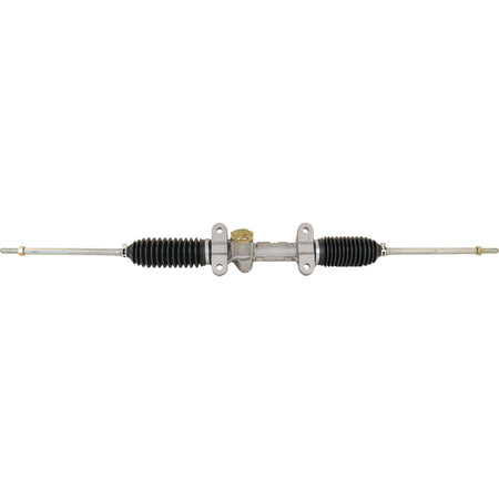 STEERING RACK KIT YAM VIKING 700 EPS 2018-2023