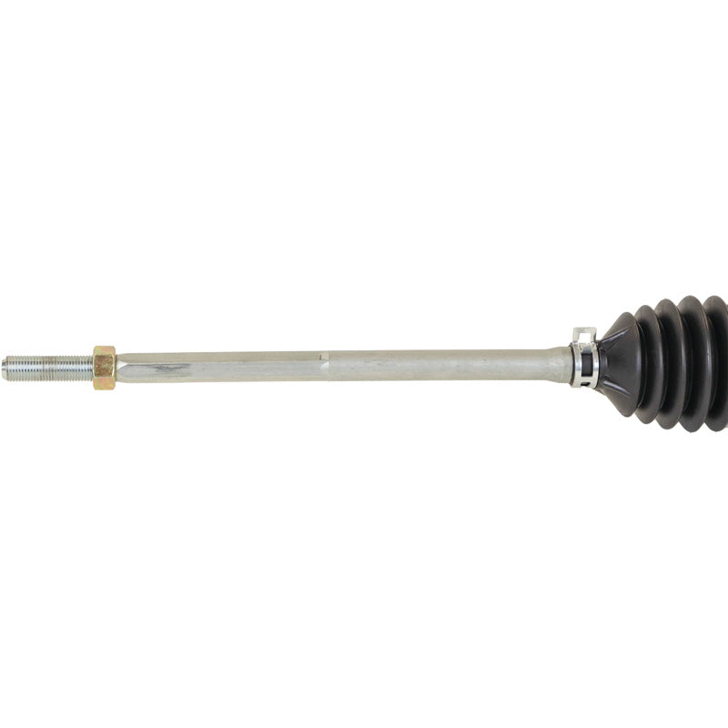 STEERING RACK KIT YAM VIKING 700 EPS 2018-2023