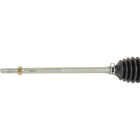 STEERING RACK KIT YAM VIKING 700 EPS 2018-2023