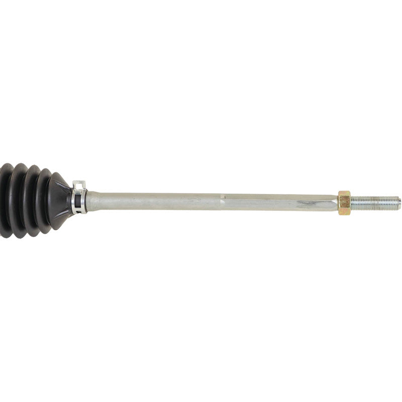 STEERING RACK KIT YAM VIKING 700 EPS 2018-2023