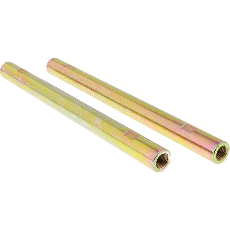 TIE ROD ONLY KIT CAN-AM DEFENDER 1000 16-19