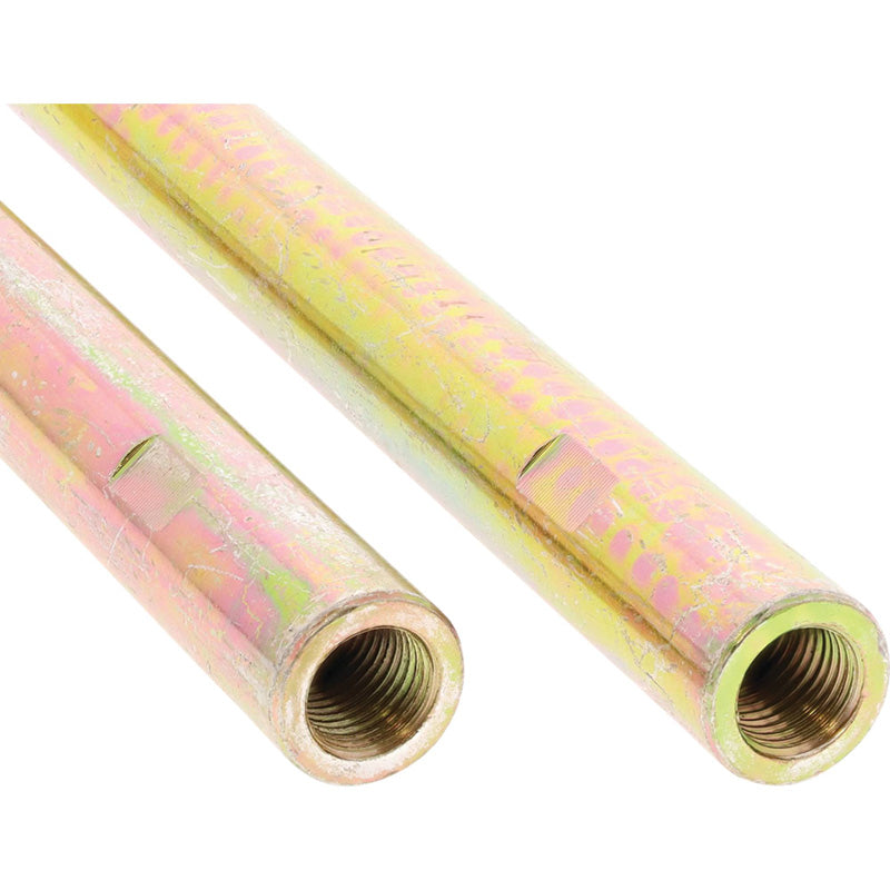 TIE ROD ONLY KIT CAN-AM MAVERICK TRAIL 1000 18-20