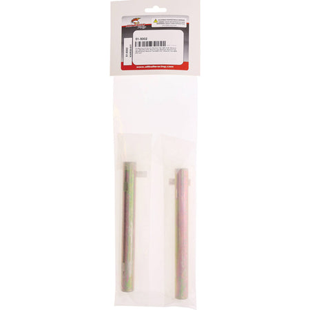 TIE ROD ONLY KIT CAN-AM MAVERICK TRAIL 1000 18-20