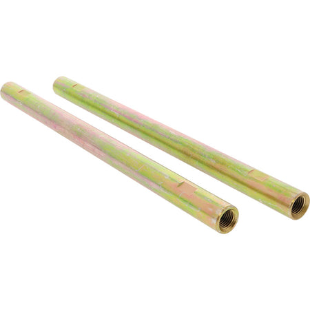 TIE ROD ONLY KIT CAN-AM COMMANDER 1000R DPS 21-25