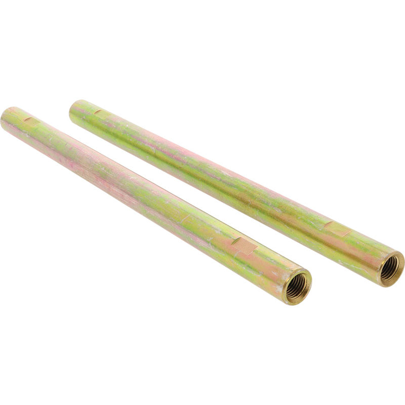 TIE ROD ONLY KIT CAN-AM COMMANDER 1000R DPS 21-25