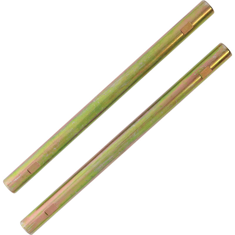 TIE ROD ONLY KIT CAN-AM COMMANDER 1000R DPS 21-25