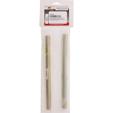 TIE ROD ONLY KIT CAN-AM COMMANDER 1000R DPS 21-25
