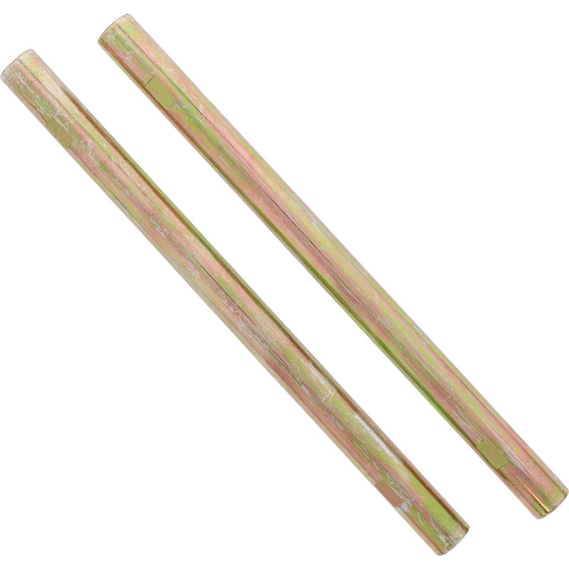 TIE ROD ONLY KIT CAN-AM DEFENDER 1000 DPS 20-25