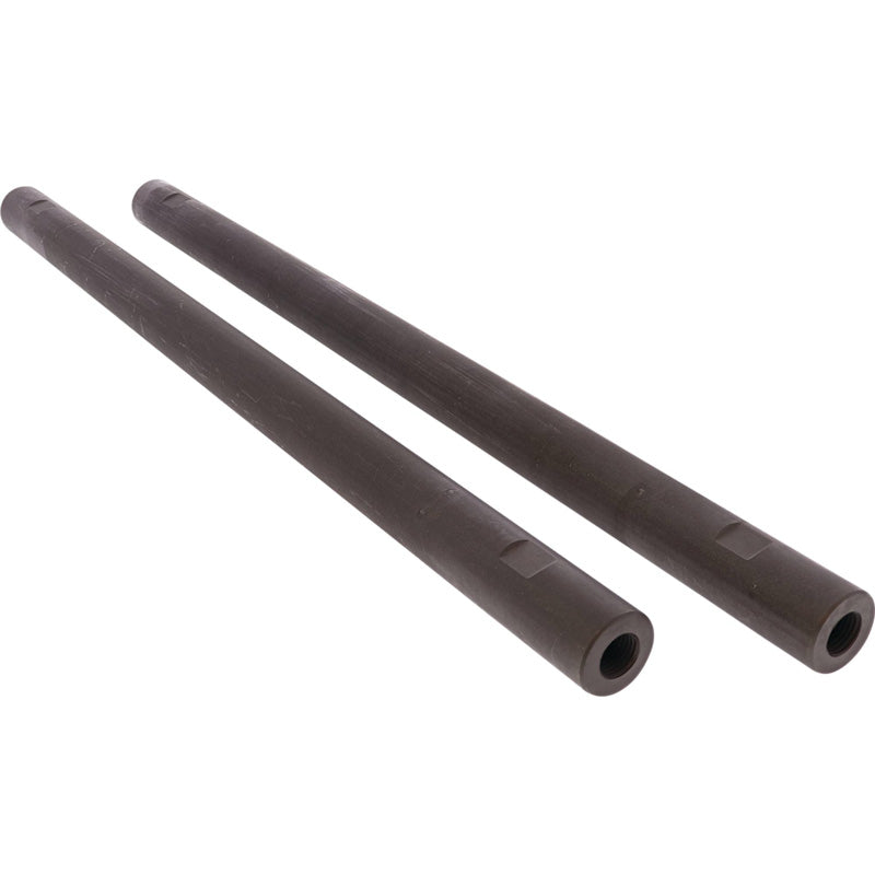 TIE ROD ONLY KIT CAN-AM MAVERICK X3 2017