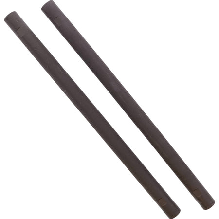 TIE ROD ONLY KIT CAN-AM MAVERICK X3 2017