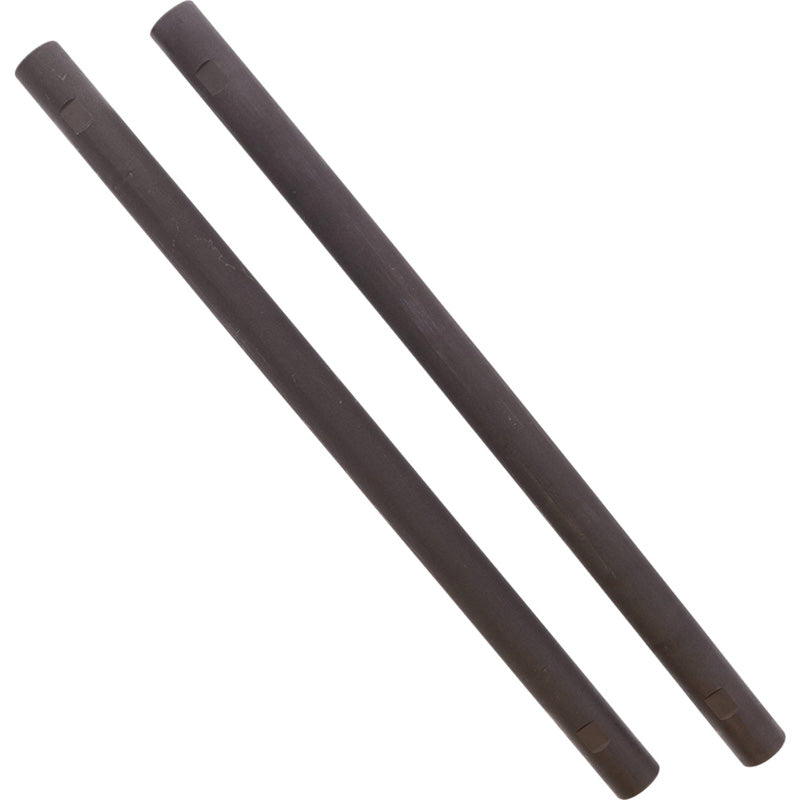 TIE ROD ONLY KIT CAN-AM MAVERICK X3 2017