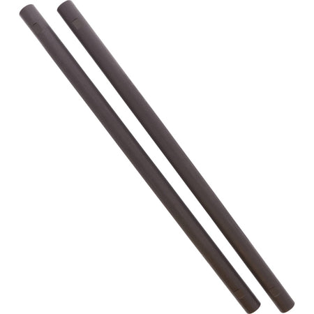 TIE ROD ONLY KIT CAN-AM MAV X3 MAX TURBO RS 20-21